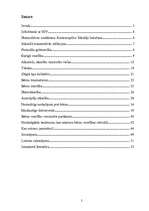 Referāts 'Jauniešu veselības problēmas Latvijā', 2.