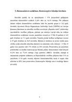 Referāts 'Jauniešu veselības problēmas Latvijā', 6.