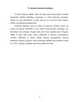 Referāts 'Jauniešu veselības problēmas Latvijā', 7.