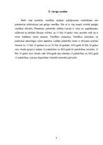 Referāts 'Jauniešu veselības problēmas Latvijā', 9.