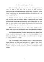 Referāts 'Jauniešu veselības problēmas Latvijā', 10.