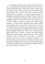 Referāts 'Jauniešu veselības problēmas Latvijā', 12.