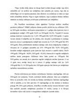 Referāts 'Jauniešu veselības problēmas Latvijā', 19.