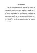 Referāts 'Jauniešu veselības problēmas Latvijā', 21.