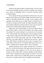 Referāts 'Jauniešu veselības problēmas Latvijā', 26.