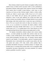 Referāts 'Jauniešu veselības problēmas Latvijā', 27.