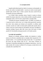 Referāts 'Jauniešu veselības problēmas Latvijā', 28.