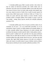 Referāts 'Jauniešu veselības problēmas Latvijā', 32.