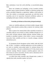 Referāts 'Jauniešu veselības problēmas Latvijā', 37.