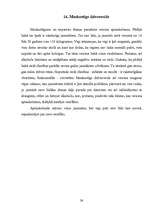 Referāts 'Jauniešu veselības problēmas Latvijā', 38.