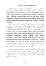 Referāts 'Jauniešu veselības problēmas Latvijā', 39.