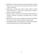 Referāts 'Jauniešu veselības problēmas Latvijā', 42.