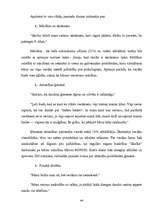 Referāts 'Jauniešu veselības problēmas Latvijā', 44.