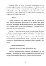 Referāts 'Jauniešu veselības problēmas Latvijā', 45.