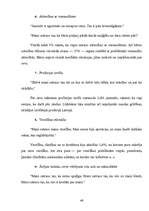 Referāts 'Jauniešu veselības problēmas Latvijā', 46.