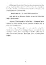 Referāts 'Jauniešu veselības problēmas Latvijā', 47.