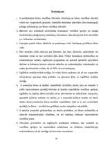 Referāts 'Jauniešu veselības problēmas Latvijā', 48.