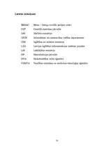 Referāts 'Jauniešu veselības problēmas Latvijā', 50.