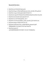 Referāts 'Jauniešu veselības problēmas Latvijā', 51.