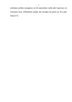 Referāts 'Valūtas kursu prognozēšana', 5.