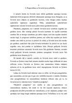 Referāts 'Valūtas kursu prognozēšana', 6.