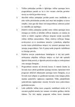 Referāts 'Valūtas kursu prognozēšana', 10.