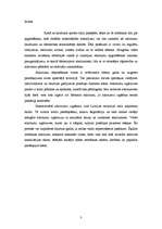 Referāts 'Infiltrātu sastāva raksturojums Latvijas izgāztuvēs un apsaimniekošanas iespējas', 3.