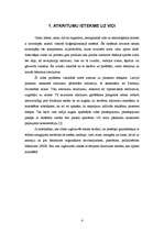 Referāts 'Infiltrātu sastāva raksturojums Latvijas izgāztuvēs un apsaimniekošanas iespējas', 4.