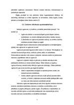 Referāts 'Infiltrātu sastāva raksturojums Latvijas izgāztuvēs un apsaimniekošanas iespējas', 7.