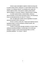 Referāts 'Infiltrātu sastāva raksturojums Latvijas izgāztuvēs un apsaimniekošanas iespējas', 8.