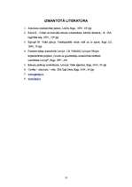 Referāts 'Infiltrātu sastāva raksturojums Latvijas izgāztuvēs un apsaimniekošanas iespējas', 10.