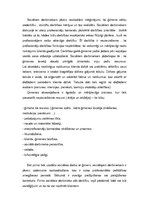 Eseja 'Sociāla gadījuma izpēte Johannesa Hervigsa-Lempsa darbos', 4.