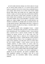 Eseja 'Sociāla gadījuma izpēte Johannesa Hervigsa-Lempsa darbos', 5.