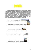 Referāts 'Ermitāža', 1.