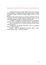 Referāts 'Ermitāža', 2.