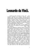 Referāts 'Ermitāža', 3.