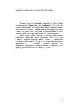 Referāts 'Ermitāža', 4.