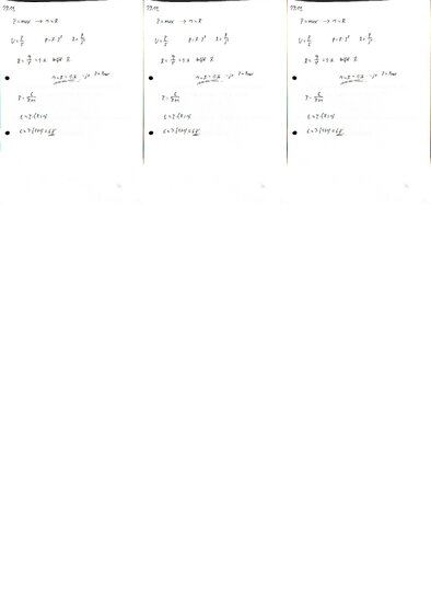 Konspekts 'Fizikas uzdevumu risinājumu apkopojums. Džoula-Lenca likums.', 12.