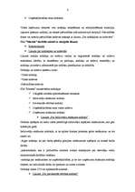 Prakses atskaite 'Kvalifikācijas prakse uzņēmējdarbībā', 4.