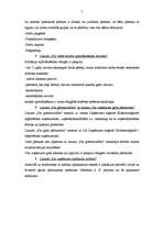 Prakses atskaite 'Kvalifikācijas prakse uzņēmējdarbībā', 5.