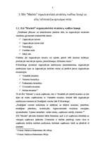 Prakses atskaite 'Kvalifikācijas prakse uzņēmējdarbībā', 6.