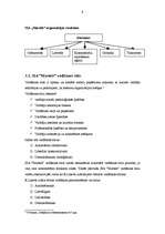 Prakses atskaite 'Kvalifikācijas prakse uzņēmējdarbībā', 7.