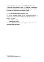 Prakses atskaite 'Kvalifikācijas prakse uzņēmējdarbībā', 8.