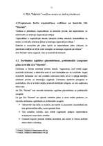 Prakses atskaite 'Kvalifikācijas prakse uzņēmējdarbībā', 9.