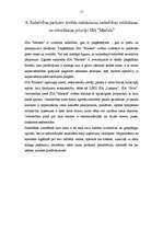 Prakses atskaite 'Kvalifikācijas prakse uzņēmējdarbībā', 13.