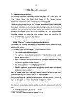 Prakses atskaite 'Kvalifikācijas prakse uzņēmējdarbībā', 14.