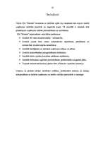 Prakses atskaite 'Kvalifikācijas prakse uzņēmējdarbībā', 18.