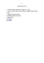 Prakses atskaite 'Kvalifikācijas prakse uzņēmējdarbībā', 19.