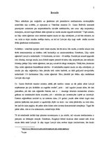 Referāts 'Orģinālprodukts, ģenēriskais medikaments', 2.