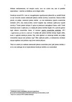 Referāts 'Orģinālprodukts, ģenēriskais medikaments', 3.